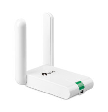 USB-адаптер TP-Link TL-WN822N